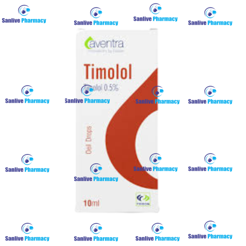 https://livehealthepharma.com/images/products/1733208764Timolol eye.png